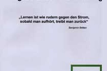 Seminarprogramm