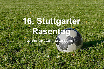 Sportrasen
