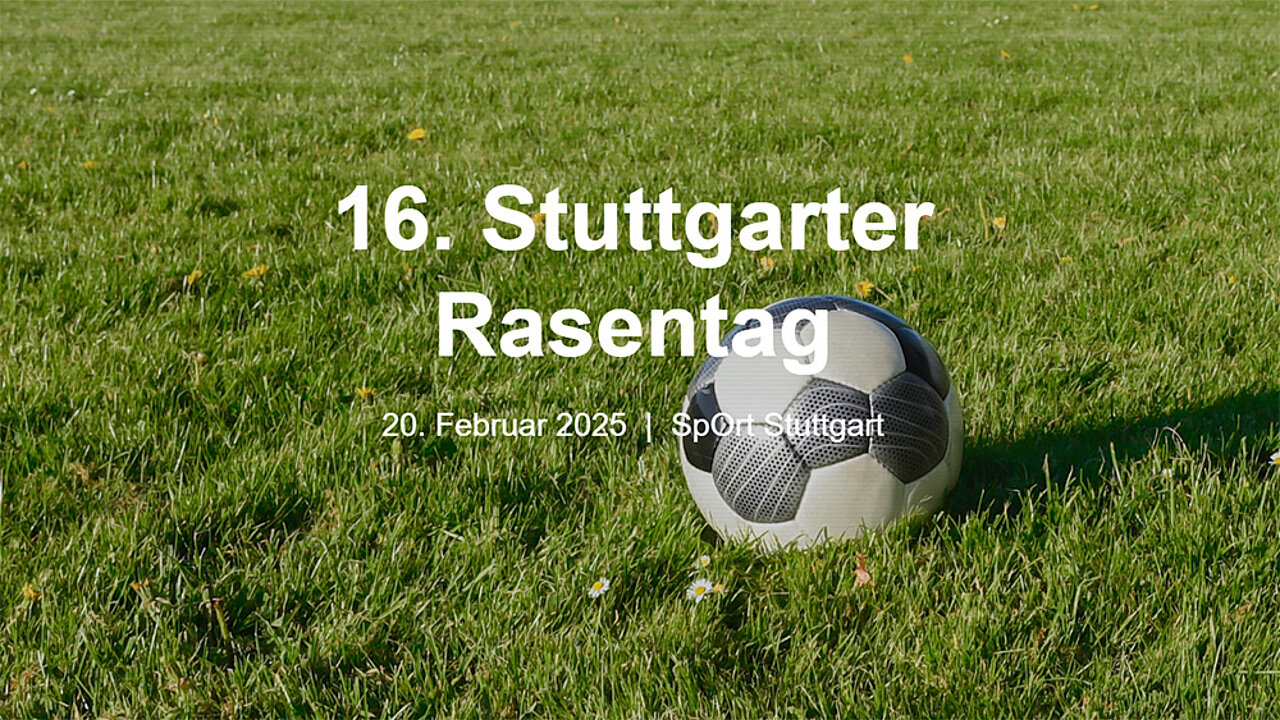 Sportrasen