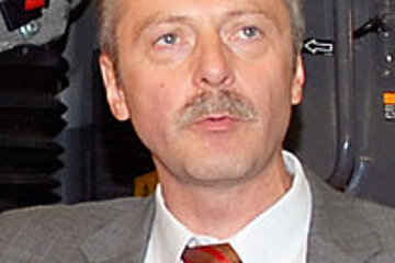 Dieter Gutschmidt