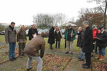 Bodenseminar