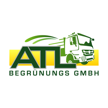 ATL Begrünungs GmbH