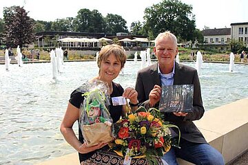 Heike Knuth