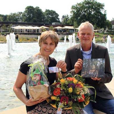 Heike Knuth