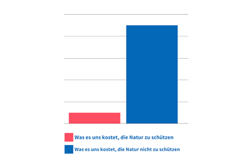 Statistik