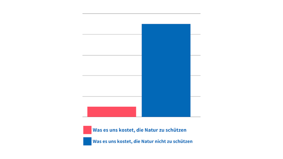 Statistik