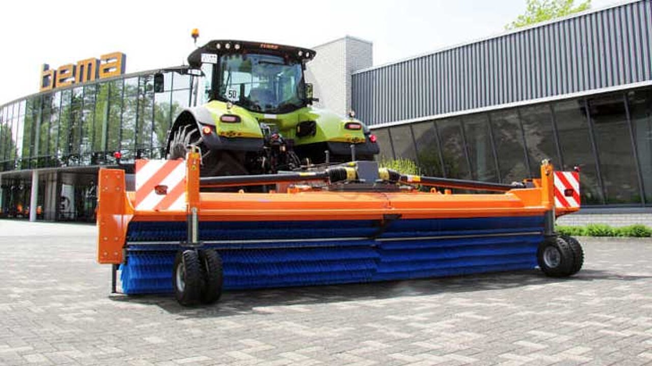 JumboAirport-Schlepperhec