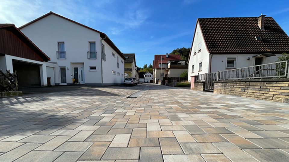 Hochleistungsfugenfüllstoff