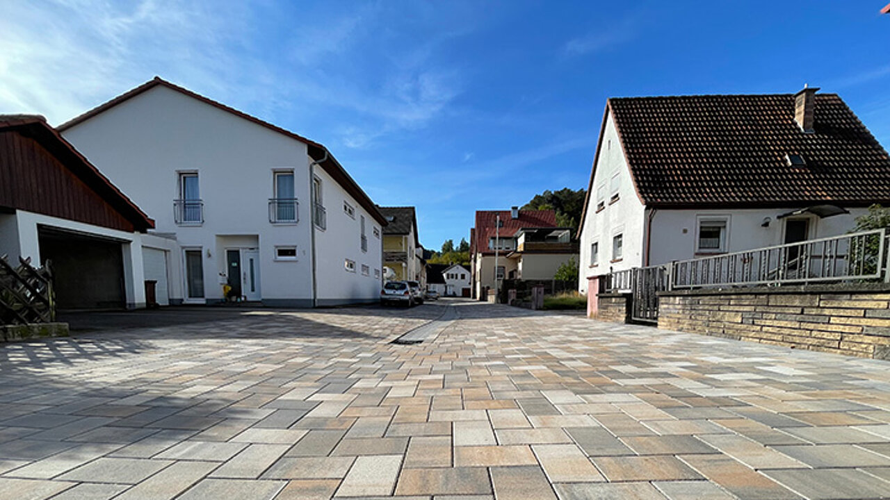 Hochleistungsfugenfüllstoff