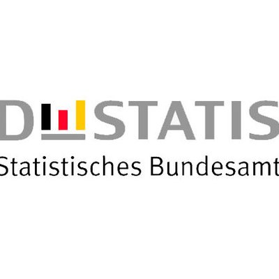 Statistisches Bundesamt