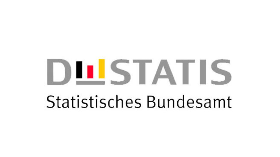Statistisches Bundesamt