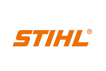 Stihl Logo