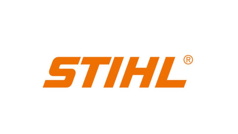 Stihl Logo