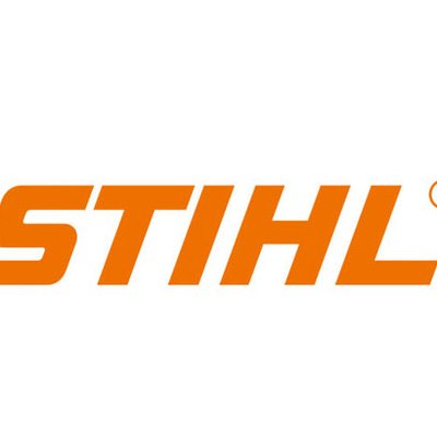 Stihl Logo