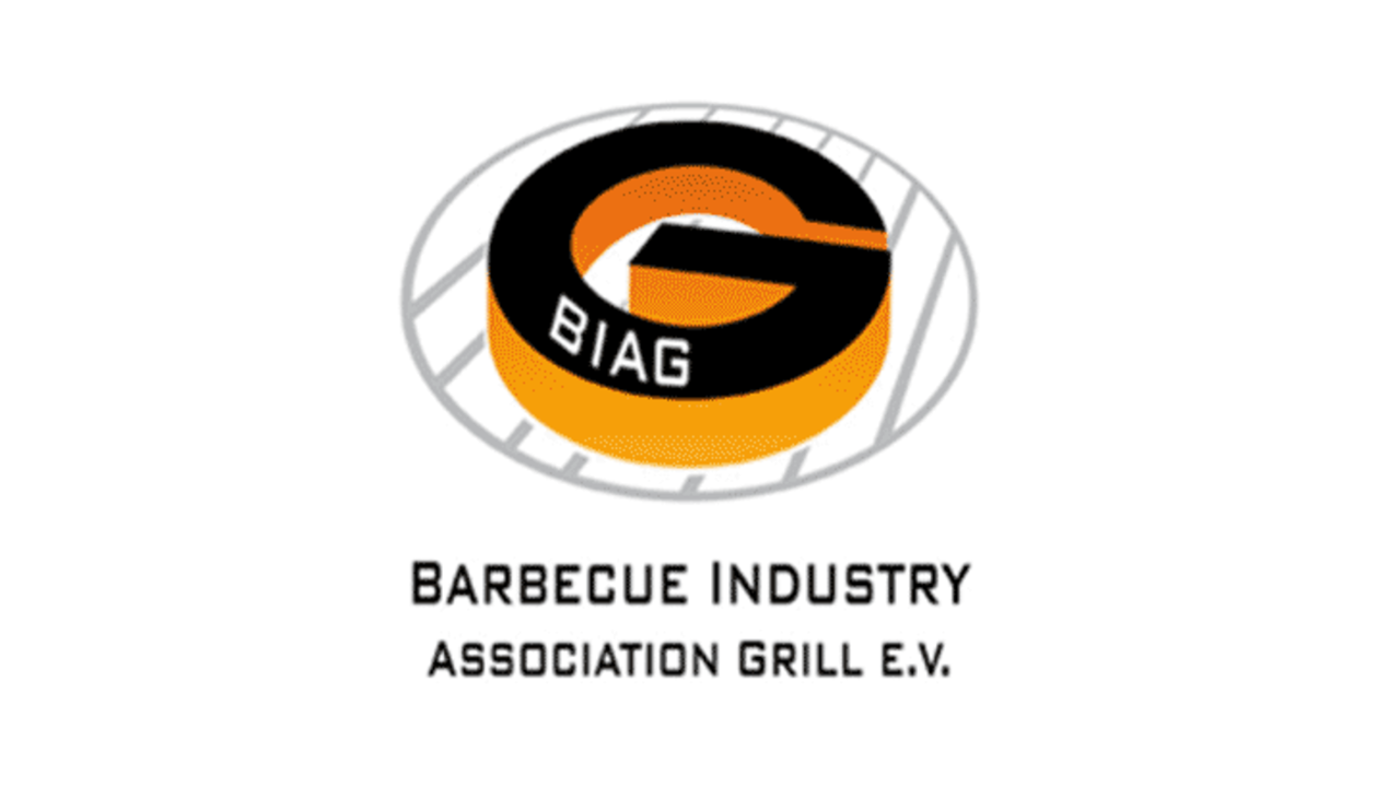 BIAG Logo