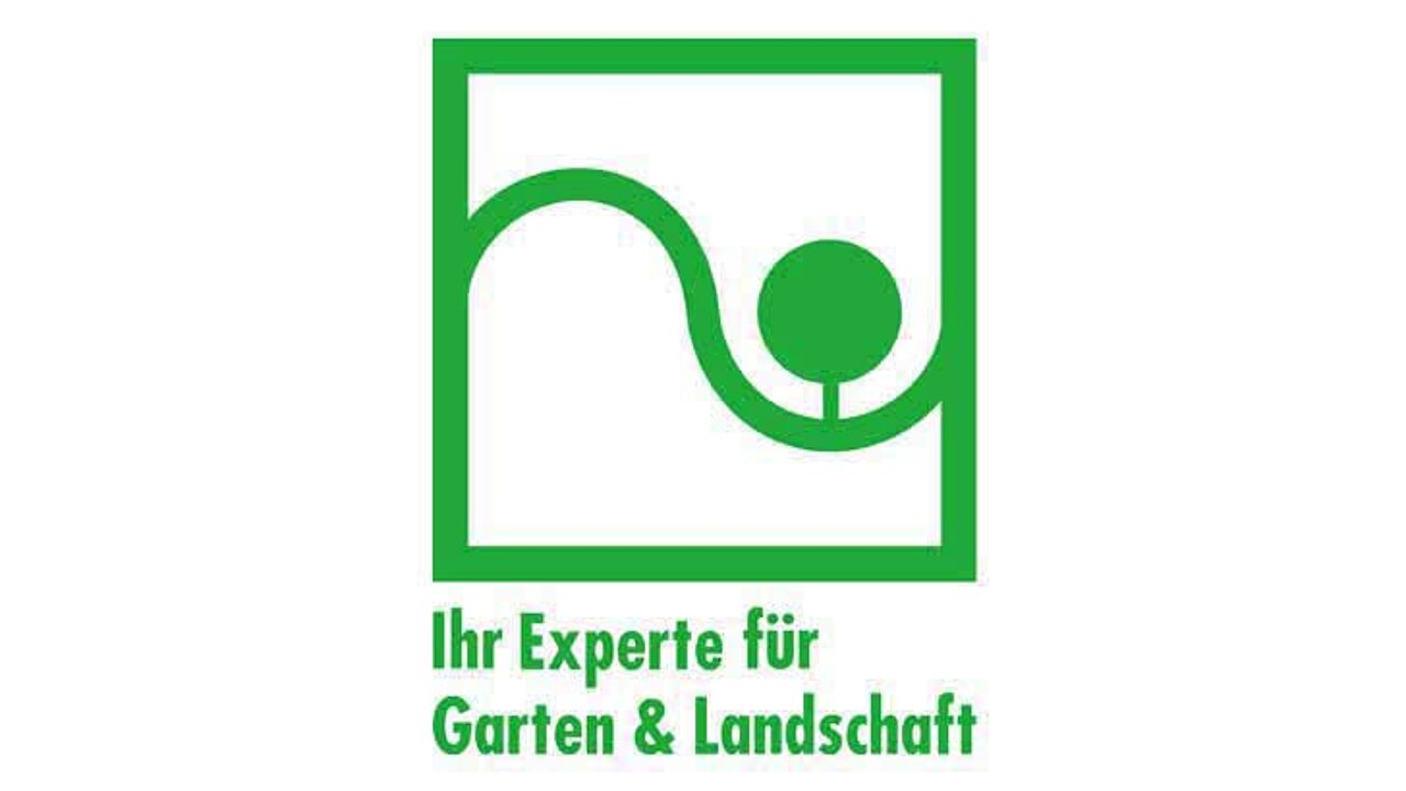GaLaBau Logo