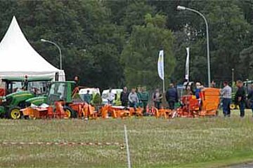 Praxis-Event