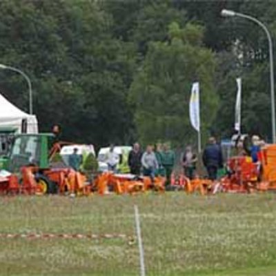 Praxis-Event