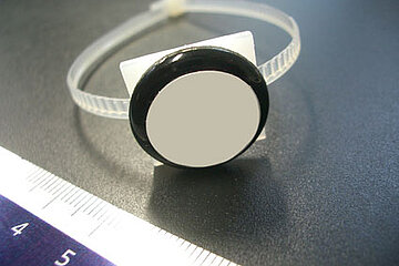 RFID-Chip