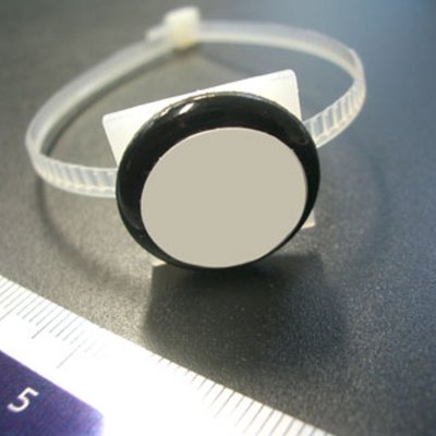 RFID-Chip