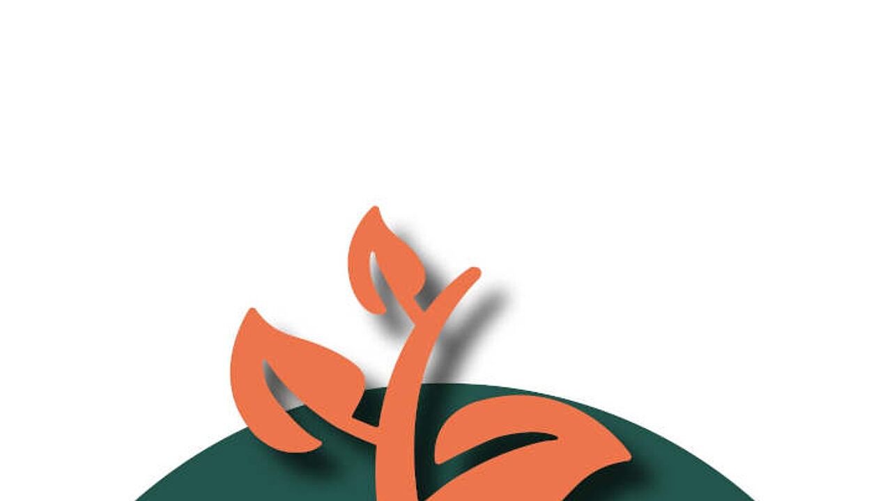 GalaUP Logo