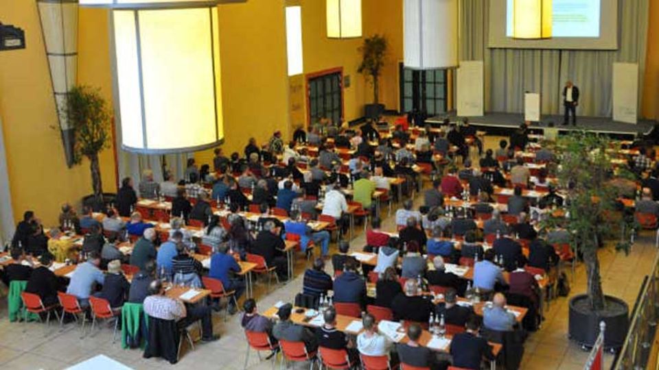 FCN Academy