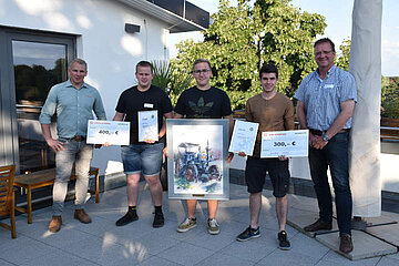 Image-13283