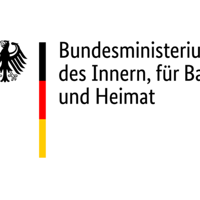 BMI Logo
