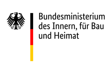BMI Logo