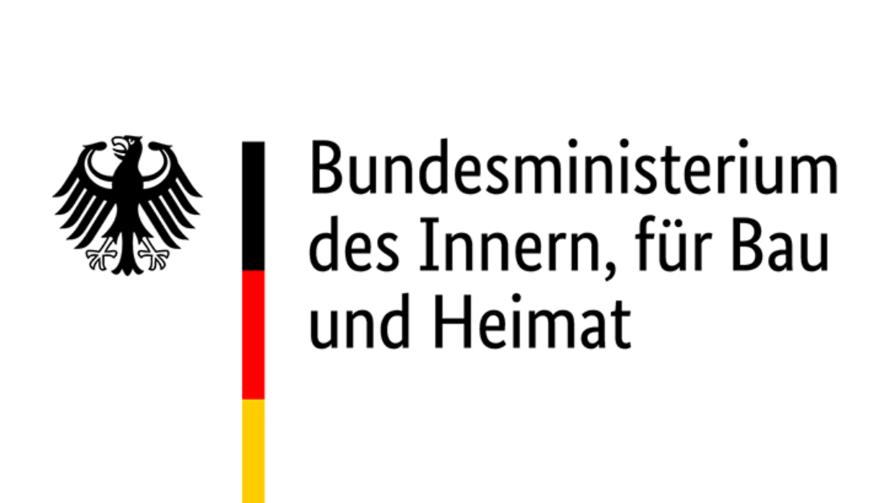 BMI Logo