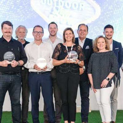 Outdoor-Living-Awards