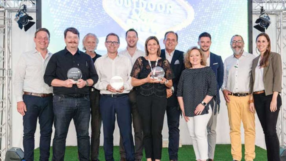 Outdoor-Living-Awards