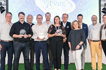Outdoor-Living-Awards