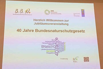Festveranstaltung