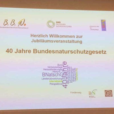 Festveranstaltung