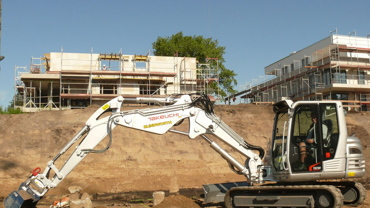 Bagger-Takeuchi-TB290