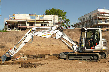 Bagger-Takeuchi-TB290