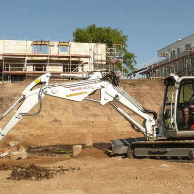 Bagger-Takeuchi-TB290