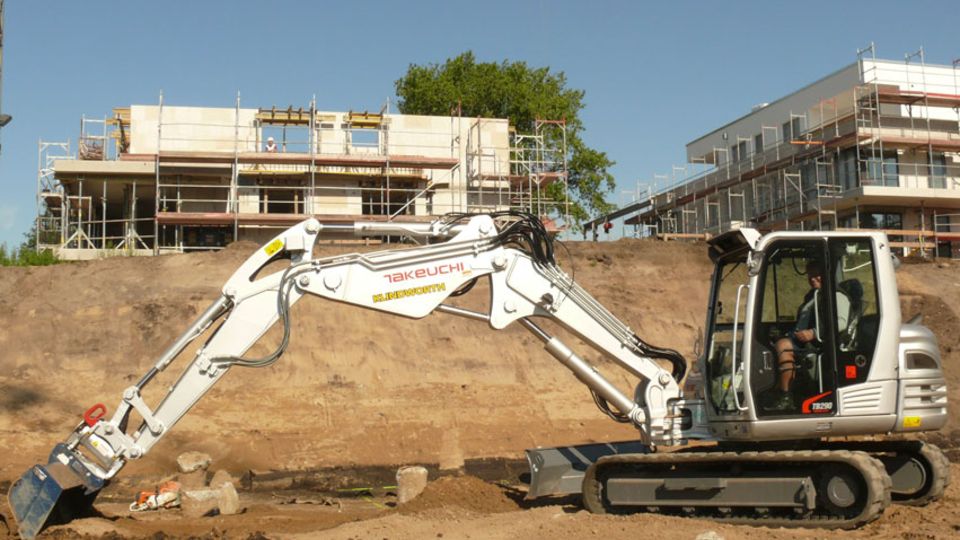 Bagger-Takeuchi-TB290
