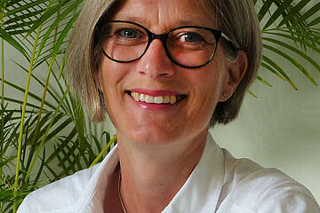 Ina Sperl