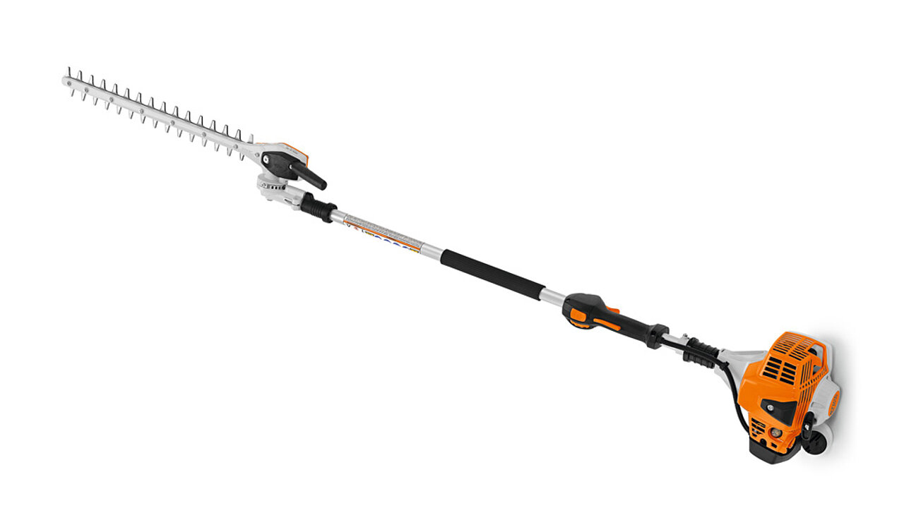 Heckenschneider STIHL HL 75