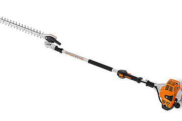 Heckenschneider STIHL HL 75