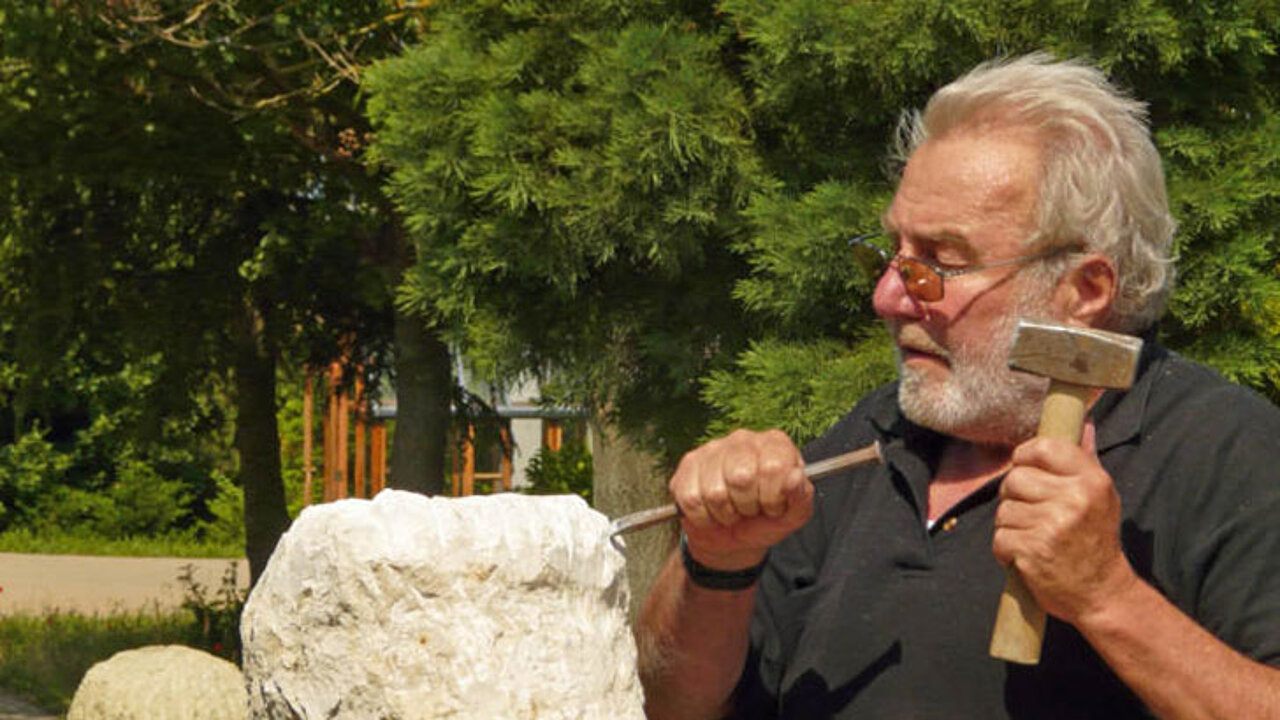 Ulrich Biegert