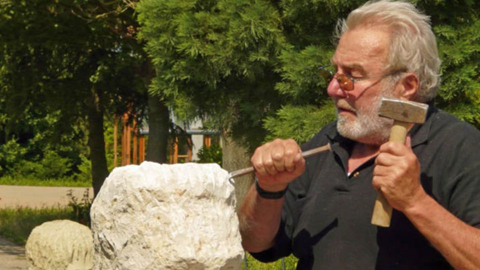 Ulrich Biegert