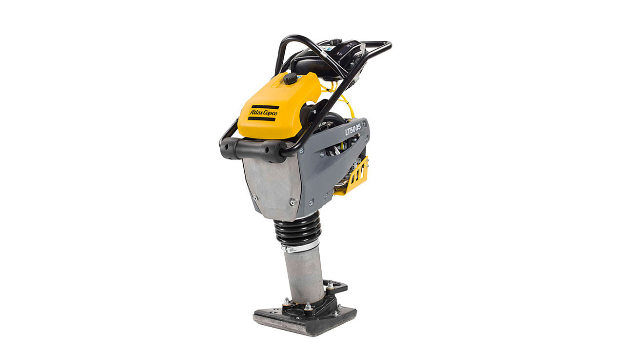 Atlas-Copco-Stampfer