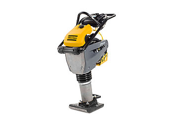 Atlas-Copco-Stampfer