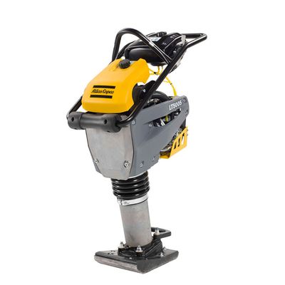 Atlas-Copco-Stampfer