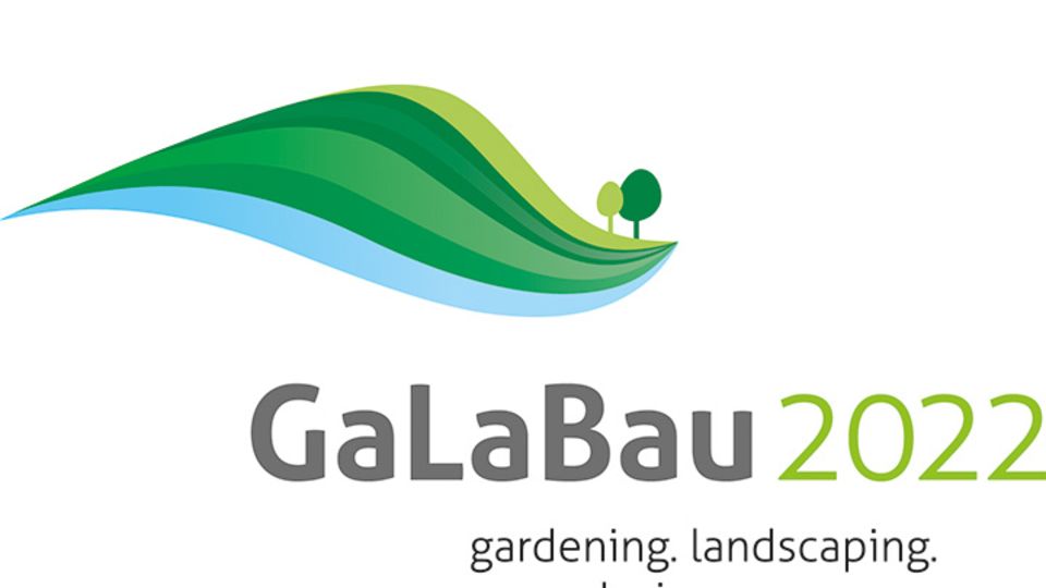 GaLaBau 2022