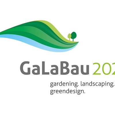 GaLaBau 2022