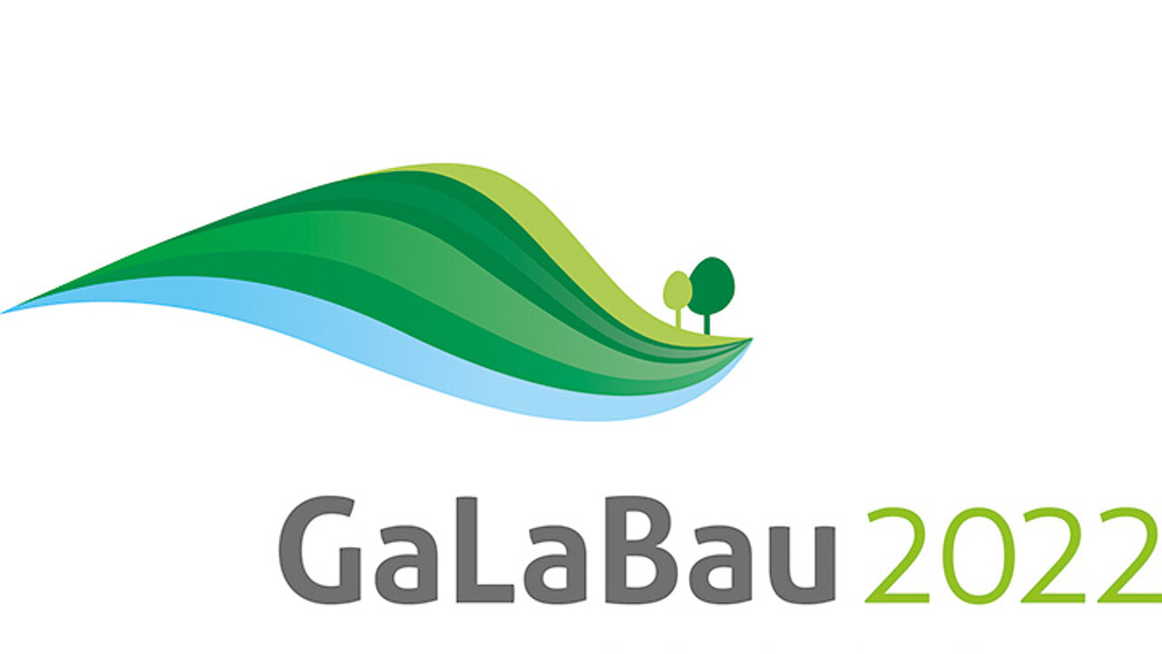 GaLaBau 2022